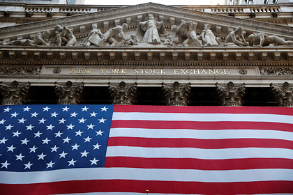 В России рассказали о создании США «абсолютного оружия» В России рассказали о создании США «абсолютного оружия»