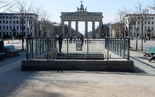 Россия прекратит вывоз своих граждан из других стран. Что важно знать