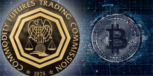 Bitnomial Exchange получила одобрение CFTC на запуск фьючерсов на биткойн