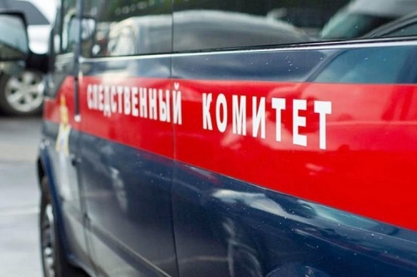 СК займется расследованием дела, ставшего причиной ареста двух генералов МВД