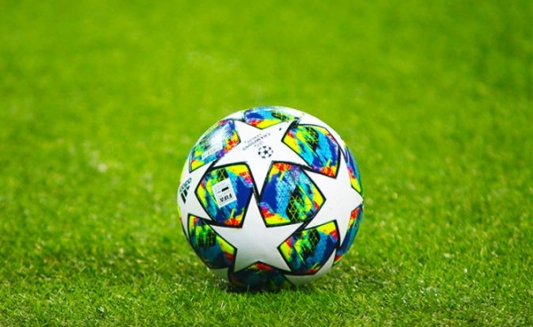 Федун, Миллер, Кадыров и Сёмин пойдут «на договорняк»