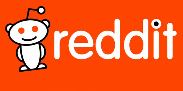 Reddit возможно готовится к запуску внутренней криптовалюты
