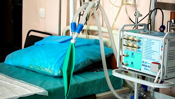 Названы опасные последствия заражения коронавирусом