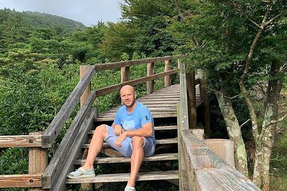 Чемпион мира усомнился в астме норвежцев и предложил им «идти на Паралимпиаду»