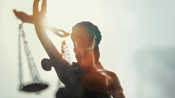 Суд оштрафовал жительницу Сахалина за фейк о коронавирусе