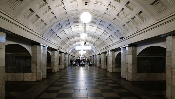 Путин обсудил с членами Совбеза борьбу с коронавирусом