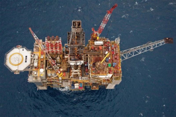 Баррель «на качелях»: настоящий праздник для спекулянтов на нефтяном рынке Баррель «на качелях»: настоящий праздник для спекулянтов на нефтяном рынке