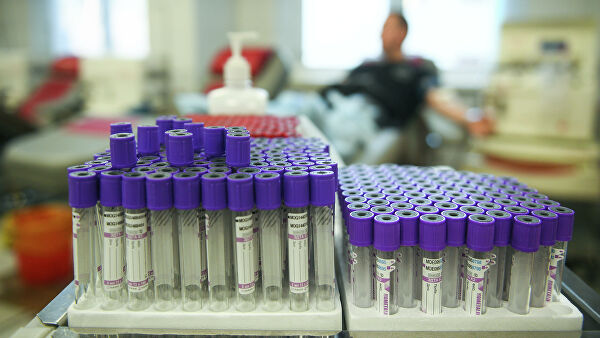 Аллерголог назвала нового потенциального переносчика коронавируса Аллерголог назвала нового потенциального переносчика коронавируса