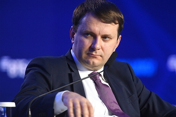 Помощник Путина назвал приоритеты для&nbsp;власти