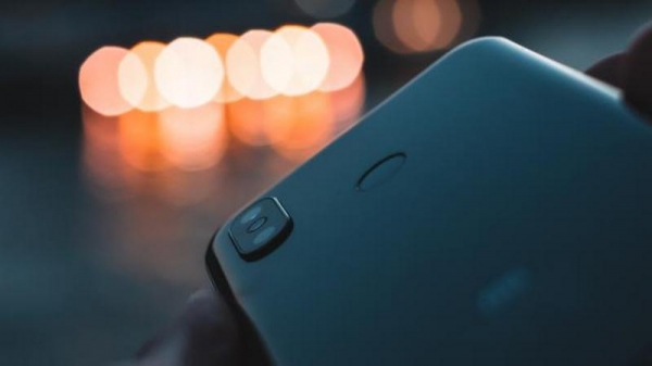 Названы смартфоны Xiaomi, которые получат 12 MIUI и Android 11 Названы смартфоны Xiaomi, которые получат 12 MIUI и Android 11