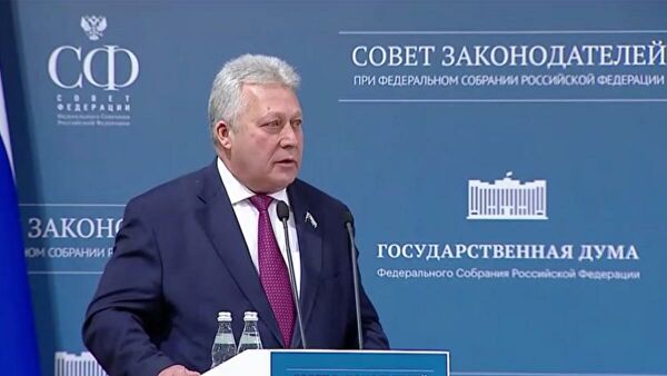 На Камчатке прокомментировали решение губернатора покинуть свой пост