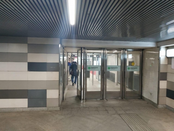 К-вирус: главное к утру (ФОТО)