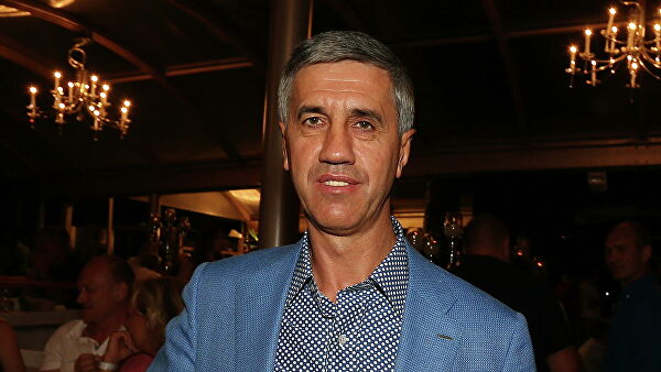 Эксперт назвал роковую ошибку задержанного бизнесмена Быкова