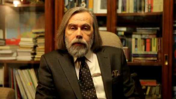 Это безумие, они на грани: Погребинский раскрыл, что на самом деле происходит на Украине