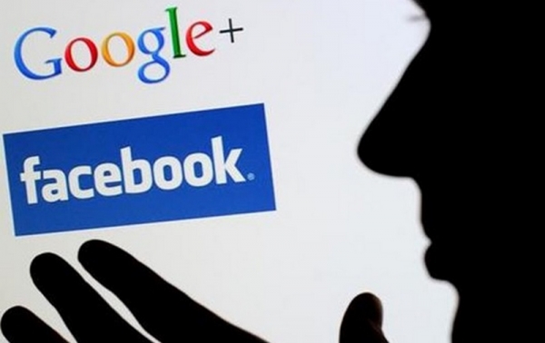 Facebook и Google раскритиковали указ Трампа о цензуре в соцсетях