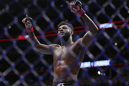 Боец UFC захотел драться с россиянином Яном за чемпионский пояс Боец UFC захотел драться с россиянином Яном за чемпионский пояс