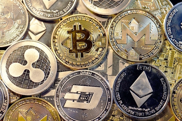 Аксаков опроверг возможный запрет криптовалюты в России