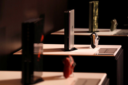 Раскрыты отличия PlayStation 5 от PlayStation 4 Раскрыты отличия PlayStation 5 от PlayStation 4