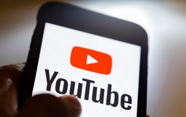 В YouTube решили позаботиться о сне пользователей