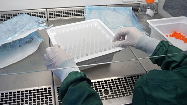 На Сахалине у трех прибывших с материка выявили коронавирус