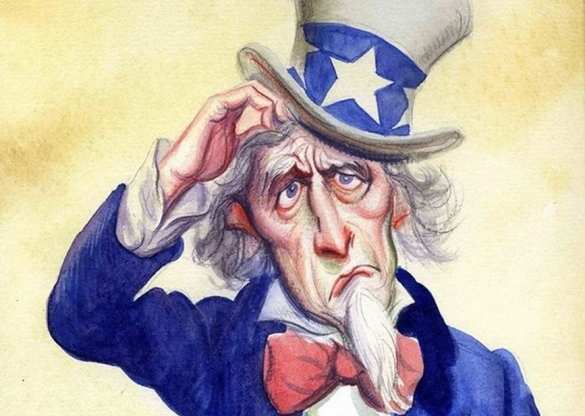 Дуров назвал семь причин не переезжать в Кремниевую долину