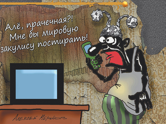 Путин взялся жестко исправлять чиновников Путин взялся жестко исправлять чиновников