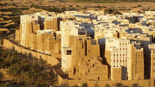 Власти Йемена призвали сепаратистов юга вернуться к мирному соглашению