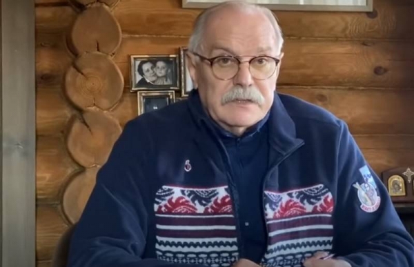 Новый выпуск &laquo;Бесогон ТВ&raquo; сняли с эфира ВГТРК