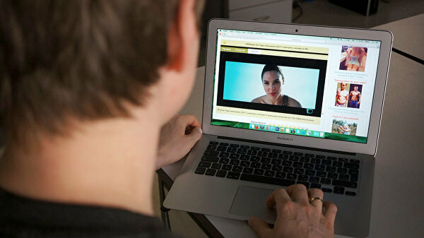 Исследование: россияне стали чаще покупать фильмы в онлайн-кинотеатрах