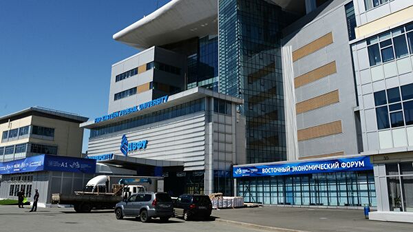 Студент ДВФУ вошел в топ-10 лучших прогнозистов распространения COVID-19