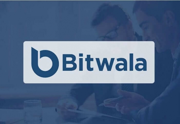 Криптобанк Bitwala предложил клиентам депозиты в биткойнах
