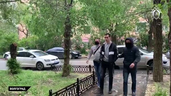 "Мы пошутили": кто поставил портрет Гитлера на сайте "Бессмертного полка"