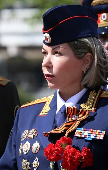 Опасность от 16 и младше