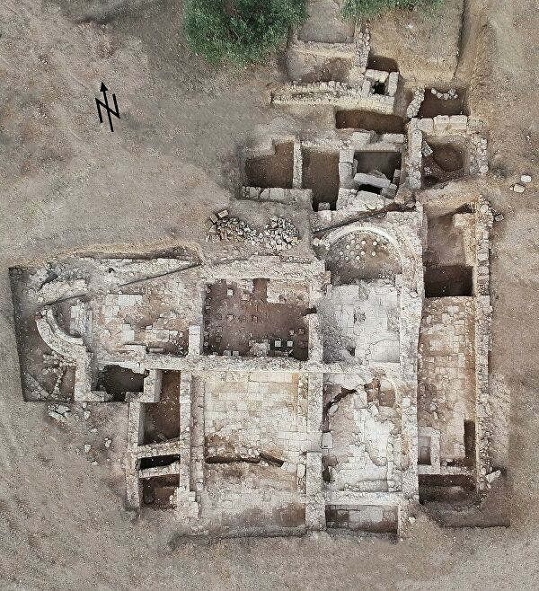 Куда пропали троянцы? Миф обернулся археологической сенсацией ХХI века Куда пропали троянцы? Миф обернулся археологической сенсацией ХХI века