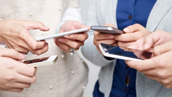 Минкомсвязь предлагает провести тест приложения взамен паспорта в Москве