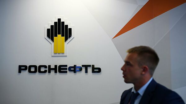 Силуанов объяснил, зачем "Роснефть" продала бизнес в Венесуэле
