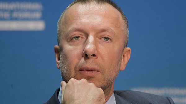 СМИ раскрыло детали смерти миллиардера Босова