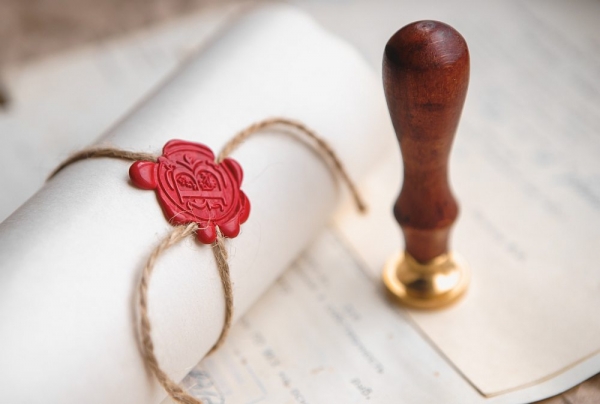 В Китае узаконили наследование цифровой собственности и криптовалют