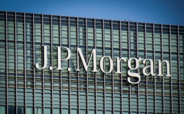 JPMorgan: государственные криптовалюты могут пошатнуть положение доллара США