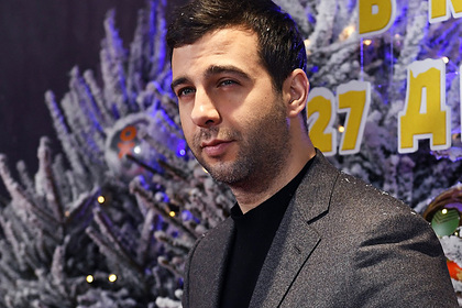 Ургант признался в любви к белорусскому футбольному клубу и получил ответ Ургант признался в любви к белорусскому футбольному клубу и получил ответ