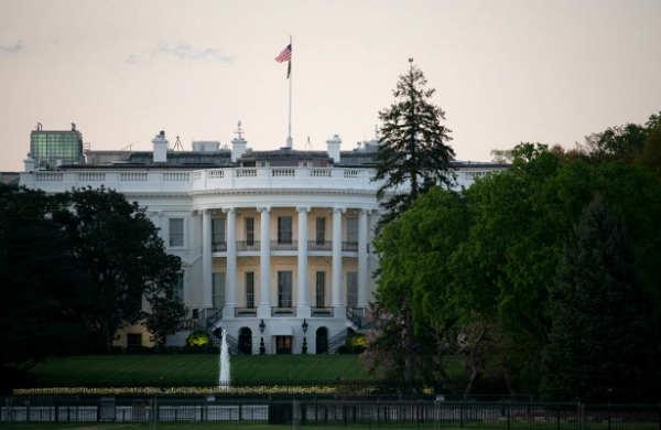 Российские дипломаты призвали Белый дом&nbsp;посмотреть фильм &laquo;Битва за&nbsp;Россию&raquo;