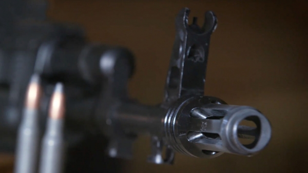 В Дагестане нейтрализованы шесть боевиков, готовивших теракты В Дагестане нейтрализованы шесть боевиков, готовивших теракты