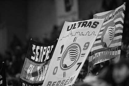 Умер 19-летний футболист итальянского клуба Умер 19-летний футболист итальянского клуба