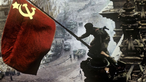 На участие в «Бессмертном полке онлайн» поступило уже более 600 тыс. заявок На участие в «Бессмертном полке онлайн» поступило уже более 600 тыс. заявок