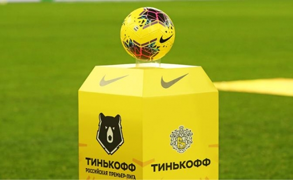 Дюков, похоже, всё решил на самом «верху» Дюков, похоже, всё решил на самом «верху»