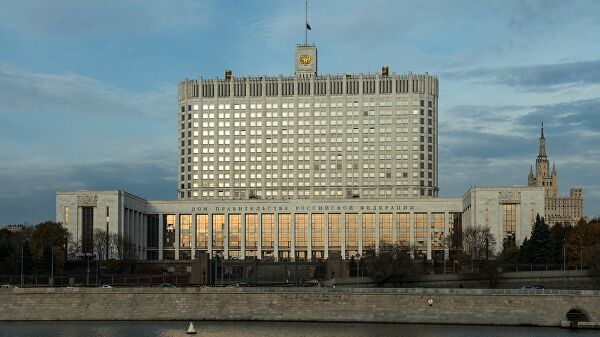 Кабмин обсудит получение иностранцами разрешений на временное проживание