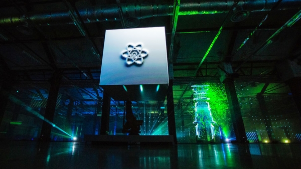 «Росатом» и США договорились о контроле за ядерными материалами для переработки в РФ «Росатом» и США договорились о контроле за ядерными материалами для переработки в РФ