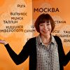 Кто кого: как СССР троллил НАТО