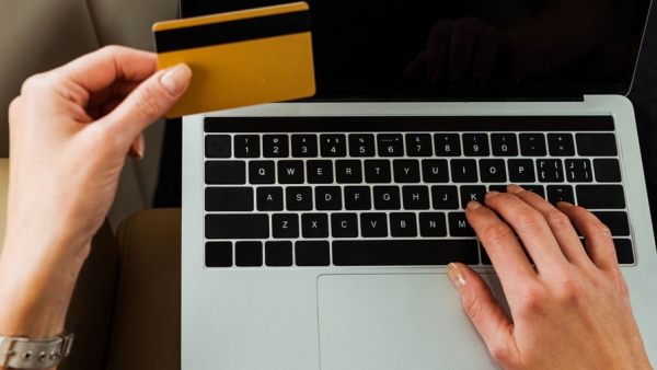 Обнаружена новая схема мошенничества на Avito и «Юле»