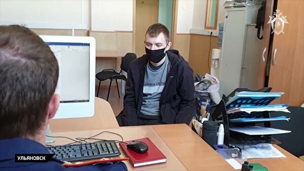 "Мы пошутили": кто поставил портрет Гитлера на сайте "Бессмертного полка"